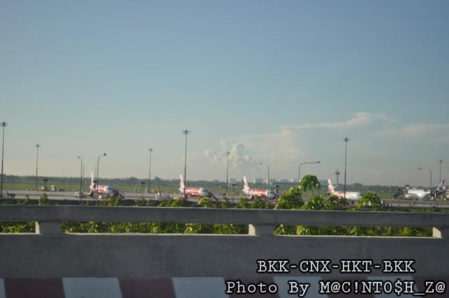 DSC_0522_resize.jpg